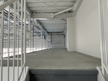☆☆鈴鹿市白子(サーキット道路沿い)に新店舗！2025年夏グランドオープン予定☆☆☆